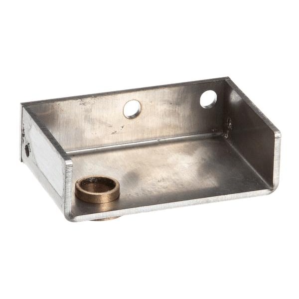 Eh Hinge - Top